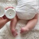 Kokoso Baby® Happy Nappy Krema 50ml  Kokoso Baby® Happy Nappy Krema 50ml