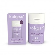 Kokoso Baby® Happy Nappy Krema 50ml 