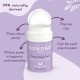 Kokoso Baby® Happy Nappy Krema 50ml  Kokoso Baby® Happy Nappy Krema 50ml