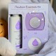 Kokoso Baby® Izbran komplet za dojenčke - POŠKODOVANA EMBALAŽA