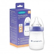 Lansinoh® Steklenička 160 ml Lansinoh® Steklenička 160 ml