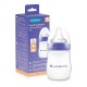 Lansinoh® Steklenička 160 ml Lansinoh® Steklenička 160 ml