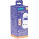 Lansinoh® Steklenička 160 ml Lansinoh® Steklenička 160 ml