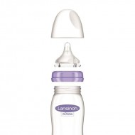 Lansinoh® Steklenička 160 ml Lansinoh® Steklenička 160 ml