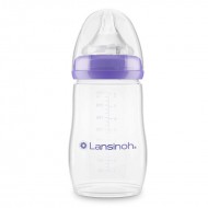 Lansinoh® Steklenička 240 ml Lansinoh® Steklenička 240 ml