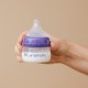 Lansinoh® Plastična steklenička 60 ml Lansinoh /XS cucelj