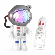 MOB  Projektor Stellar Light Milky Way - White MOB  Projektor Stellar Light Milky Way - White