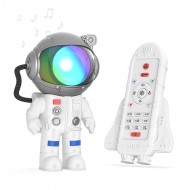 MOB  Projektor s pomirjujočimi zvoki Mini Stellar MOB  Projektor s pomirjujočimi zvoki Mini Stellar
