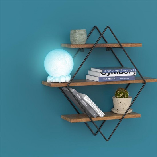 MOB - Lučka in Bluetooth zvočnik Moony