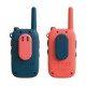 MOB Talky Otroški Video Walkie Talkie