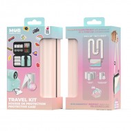 MOB Potovalni komplet dodatkov - PixiPrint
