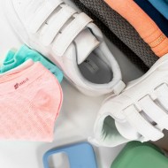 Marky - 3 v 1 Komplet za dodatno uporabo