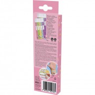 Marky - SOS zapestnice