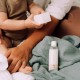 Naïf® Masažno olje za dojenčke in otroke 100ml