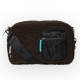 Najell® Organizer torba Teddy - Brown Najell® Organizer torba Teddy - Brown