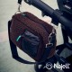Najell® Organizer torba Teddy - Brown Najell® Organizer torba Teddy - Brown