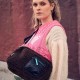 Najell® Organizer torba Teddy - Brown Najell® Organizer torba Teddy - Brown