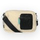 Najell® Organizer torba Teddy - Cream Najell® Organizer torba Teddy - Cream