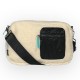 Najell® Organizer torba Teddy - Cream