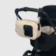 Najell® Organizer torba Teddy - Cream Najell® Organizer torba Teddy - Cream