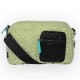 Najell® Organizer torba Teddy - Green Najell® Organizer torba Teddy - Green