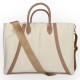 Najell® Previjalna torba - Ivory White Najell® Previjalna torba - Ivory White