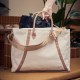 Najell® Previjalna torba - Ivory White Najell® Previjalna torba - Ivory White
