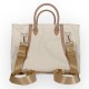 Najell® Previjalna torba - Ivory White Najell® Previjalna torba - Ivory White