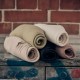 Najell® Prevleka za Najell gnezdeca - Linen Beige