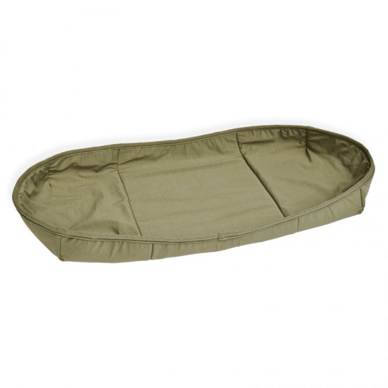 Najell® Prevleka za Najell gnezdeca - Olive Green