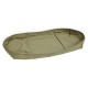 Najell® Prevleka za Najell gnezdeca - Olive Green