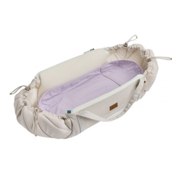 Najell® Prevleka za Najell gnezdeca - Soft Lilac