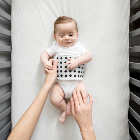 Nanit Elektronska varuška Pro Set