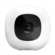 Nanit Elektronska varuška Pro + Talno stojalo