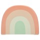 Pearhead® Keramični hranilnik Rainbow