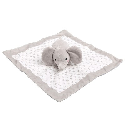 Pearhead® Mehka ninica Slonček Lovey