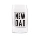 Pearhead® Kozarec za očete - New Dad 470ml