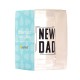 Pearhead® Kozarec za očete - New Dad 470ml