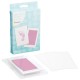 Pearhead® Clean-Touch Odtis s črnilom - Roza
