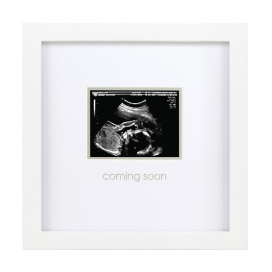 Pearhead® Okvir - Coming Soon