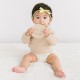 Pearhead® Lesene milestone kartice za fotografiranje dojenčka - 12 mesecev