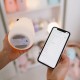 Rabbit&Friends Mehka lučka Medvedek z dalj. upravljalcem in Bluetooth zvočnikom