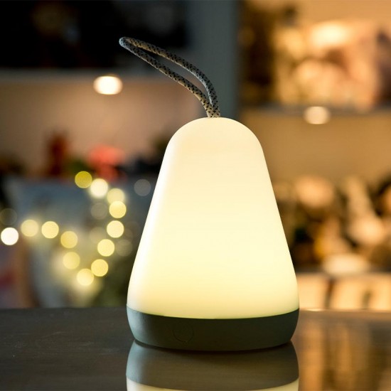 Rabbit&Friends Lučka Lanterna z dalj. upravljalcem