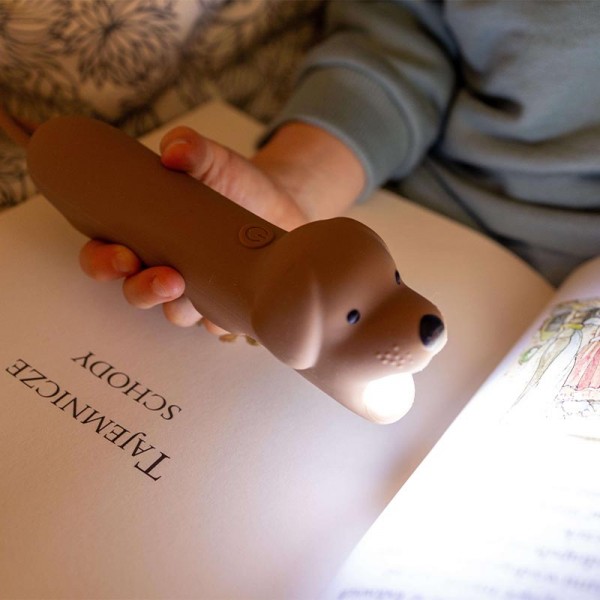 Pikepoke - vse za otroško sobico. Nočne lučke, dekoracija, in več!