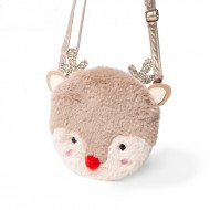 Rockahula Otroška torbica - Little Reindeer