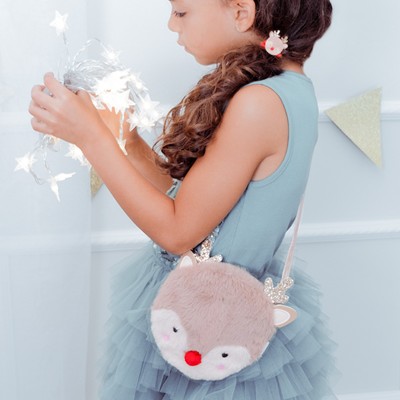 Rockahula Otroška torbica - Little Reindeer