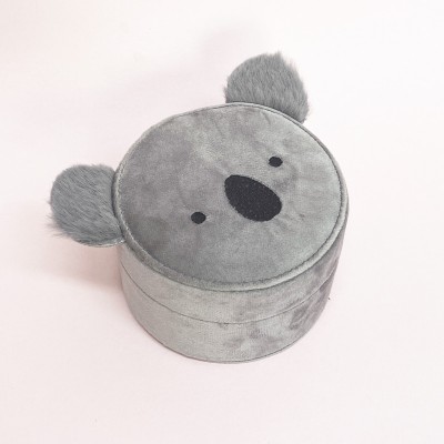 Rockahula škatla za nakit - Kimmy Koala