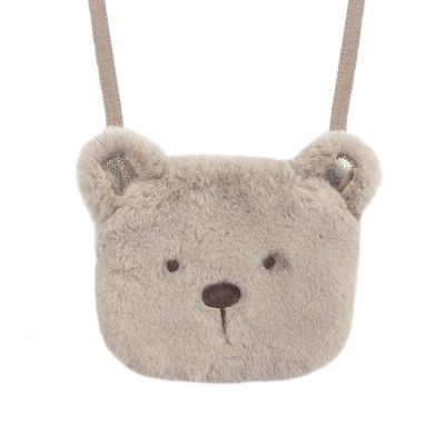 Rockahula Otroška torbica - Teddy Bear