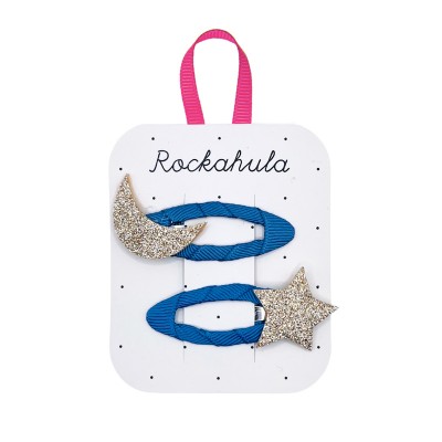 Rockahula Sponke za lase - Starry Skies