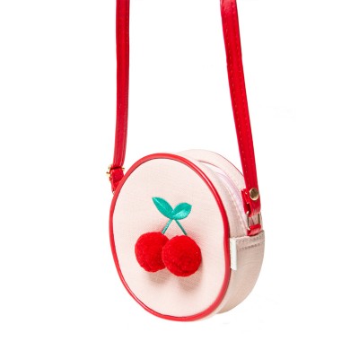 Rockahula otroška torbica - Sweet Cherry